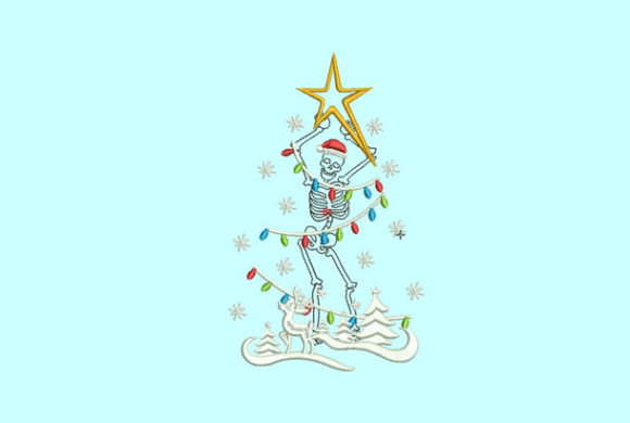Fun Christmas